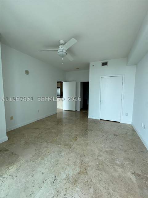79 SW 12th St 2703-S, Miami FL - photo 15 of 61