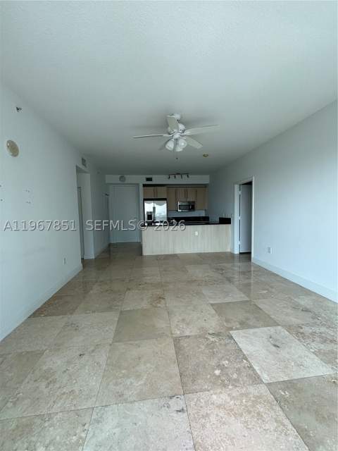 79 SW 12th St 2703-S, Miami FL - photo 7 of 61