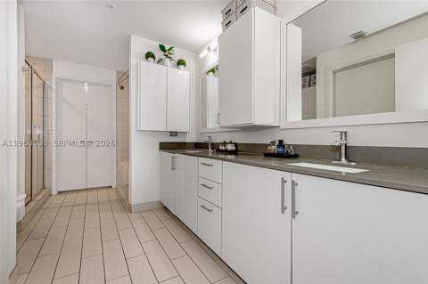 999 SW 1st Ave 3215, Miami FL - photo 20 of 26