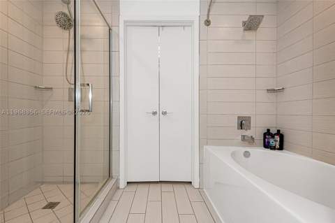 999 SW 1st Ave 3215, Miami FL - photo 21 of 26