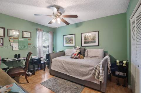 16323 SW 103rd Pl, Miami FL - photo 14 of 42