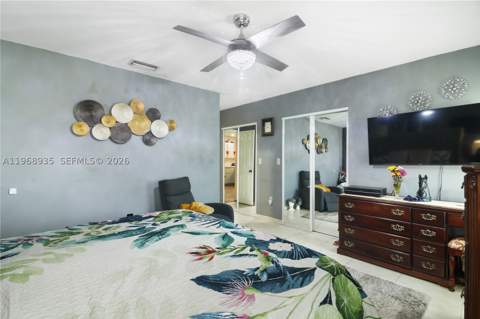 16323 SW 103rd Pl, Miami FL - photo 17 of 42