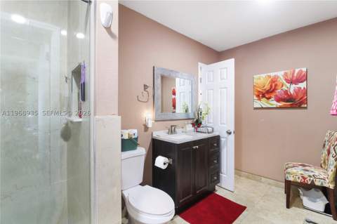 16323 SW 103rd Pl, Miami FL - photo 22 of 42