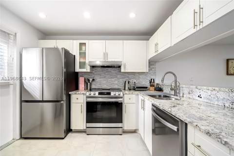 3745 NE 171st St 76, North Miami Beach FL - photo 13 of 47