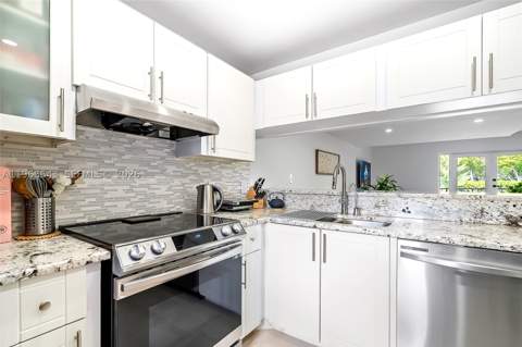 3745 NE 171st St 76, North Miami Beach FL - photo 14 of 47