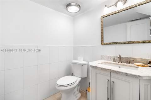 3745 NE 171st St 76, North Miami Beach FL - photo 15 of 47