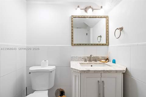3745 NE 171st St 76, North Miami Beach FL - photo 16 of 47