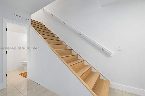 3745 NE 171st St 76, North Miami Beach FL - photo 18 of 47
