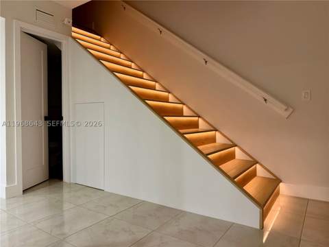 3745 NE 171st St 76, North Miami Beach FL - photo 19 of 47