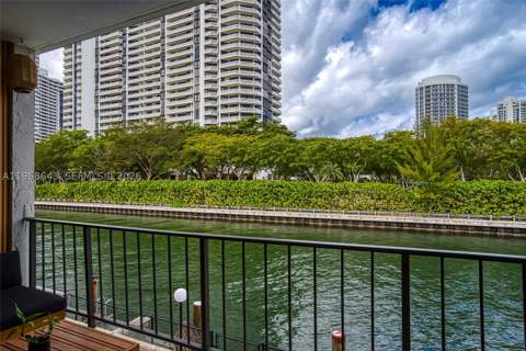 3745 NE 171st St 76, North Miami Beach FL - photo 6 of 47