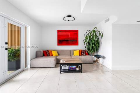 3745 NE 171st St 76, North Miami Beach FL - photo 7 of 47
