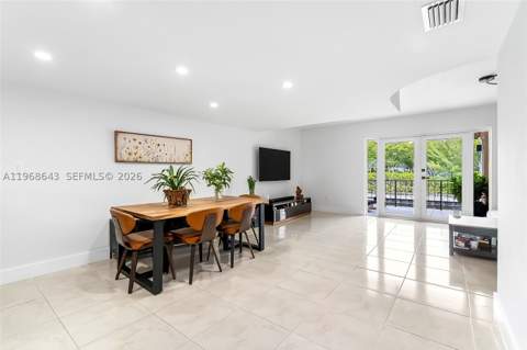 3745 NE 171st St 76, North Miami Beach FL - photo 9 of 47