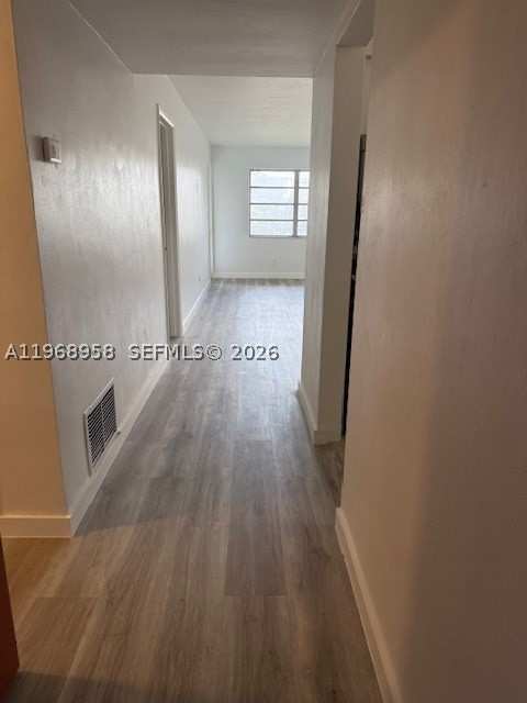 1 bedroom Condominium at 1400 NE 191st St 308, Fourth Horizons Condo, Miami — photo 1
