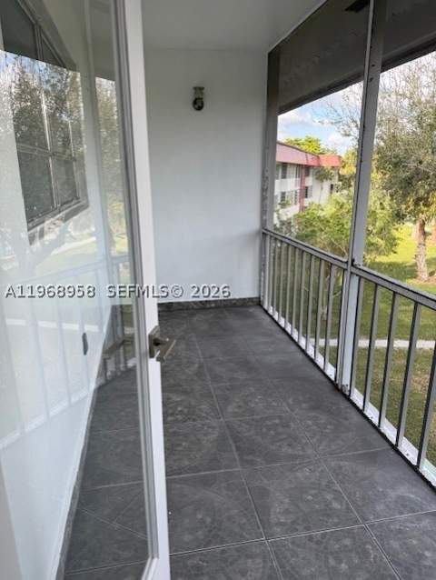 1400 NE 191st St 308, Miami FL - photo 10 of 21