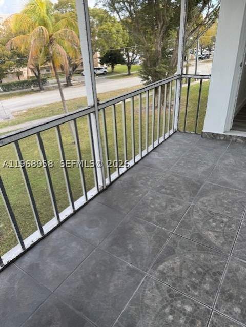 1400 NE 191st St 308, Miami FL - photo 12 of 21