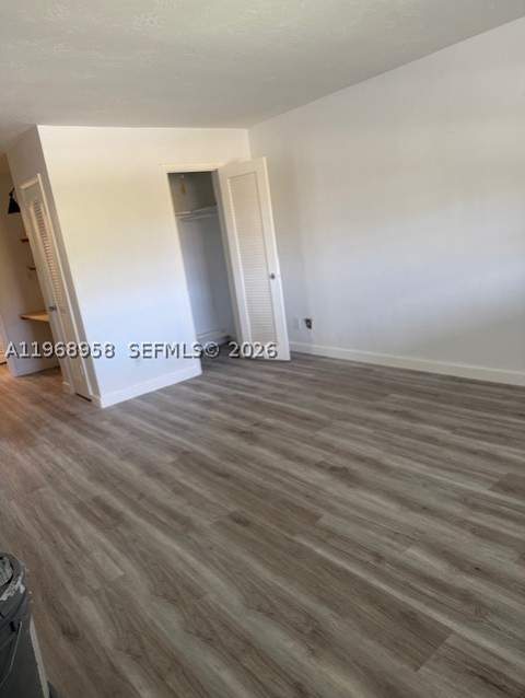 1400 NE 191st St 308, Miami FL - photo 14 of 21