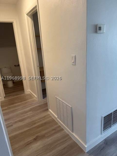 1400 NE 191st St 308, Miami FL - photo 15 of 21