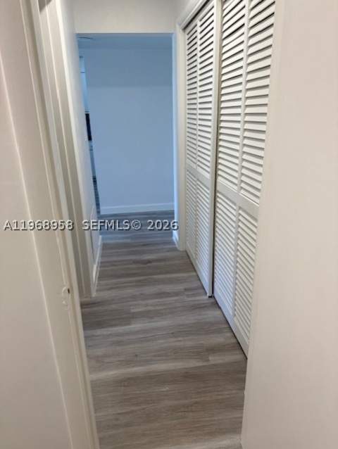 1400 NE 191st St 308, Miami FL - photo 16 of 21