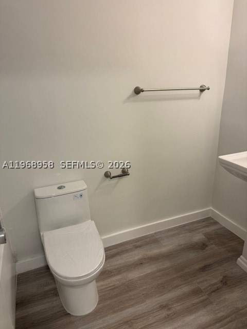 1400 NE 191st St 308, Miami FL - photo 17 of 21