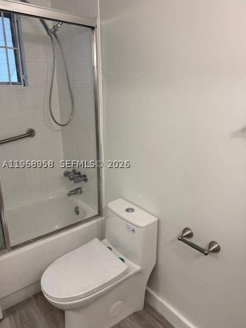 1400 NE 191st St 308, Miami FL - photo 18 of 21