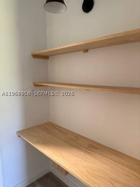 1400 NE 191st St 308, Miami FL - photo 19 of 21