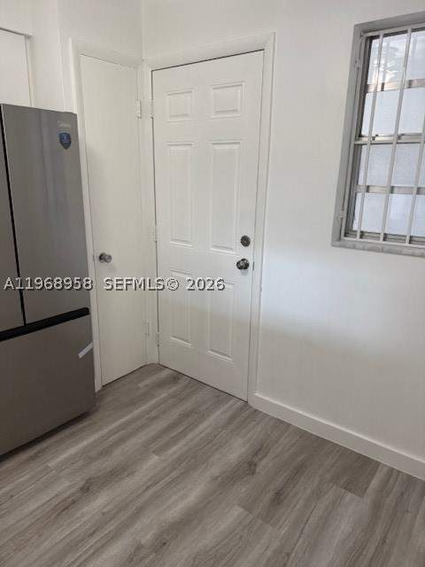 1400 NE 191st St 308, Miami FL - photo 6 of 21