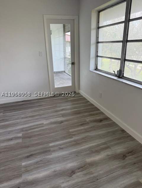 1400 NE 191st St 308, Miami FL - photo 9 of 21
