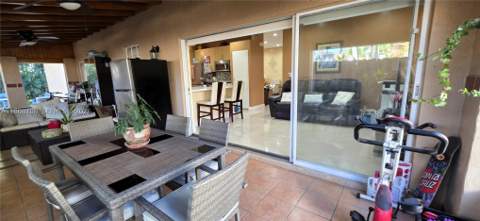 5769 NW 99th Ave, Doral FL - photo 18 of 48