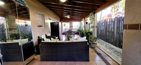 5769 NW 99th Ave, Doral FL - photo 19 of 48