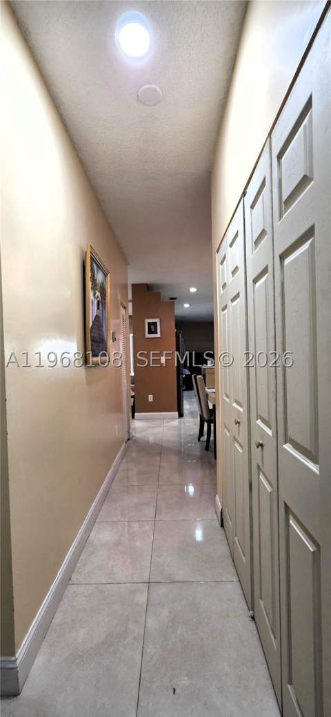 5769 NW 99th Ave, Doral FL - photo 22 of 48