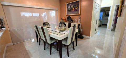 5769 NW 99th Ave, Doral FL - photo 6 of 48