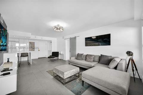 5225 Collins Ave 714, Miami Beach FL - photo 10 of 44