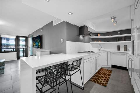 5225 Collins Ave 714, Miami Beach FL - photo 14 of 44