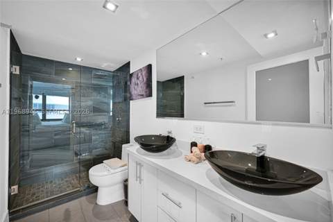 5225 Collins Ave 714, Miami Beach FL - photo 23 of 44