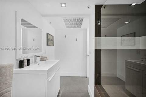 5225 Collins Ave 714, Miami Beach FL - photo 24 of 44