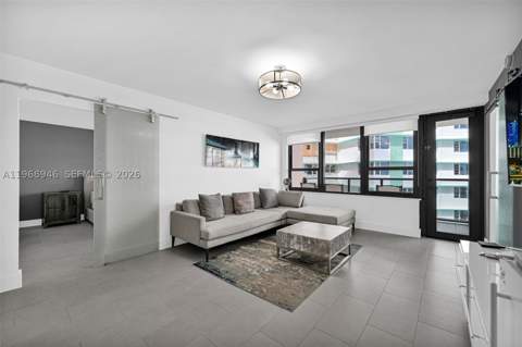 5225 Collins Ave 714, Miami Beach FL - photo 7 of 44
