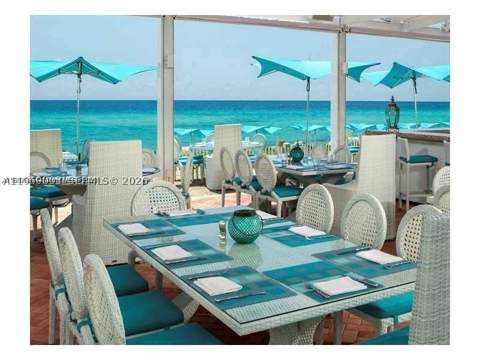 18001 Collins Ave 1417, Sunny Isles Beach FL - photo 11 of 21