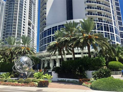 18001 Collins Ave 1417, Sunny Isles Beach FL - photo 12 of 21