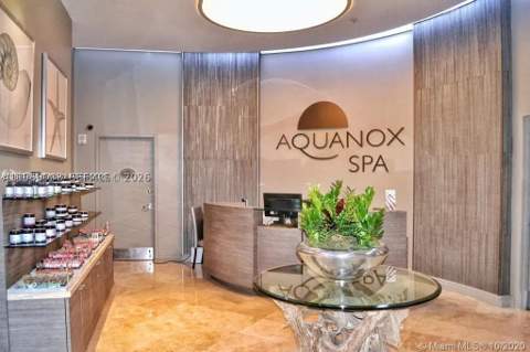 18001 Collins Ave 1417, Sunny Isles Beach FL - photo 14 of 21