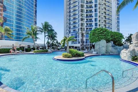 18001 Collins Ave 1417, Sunny Isles Beach FL - photo 17 of 21