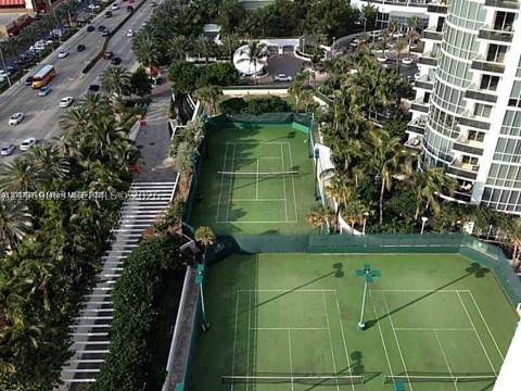 18001 Collins Ave 1417, Sunny Isles Beach FL - photo 19 of 21