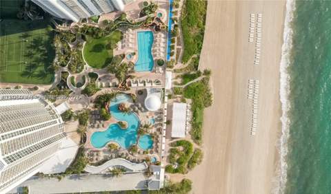 18001 Collins Ave 1417, Sunny Isles Beach FL - photo 20 of 21