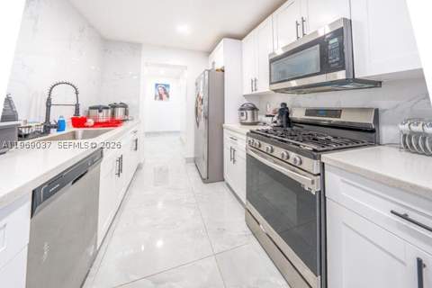 1990 NW 154th St, Miami Gardens FL - photo 11 of 36