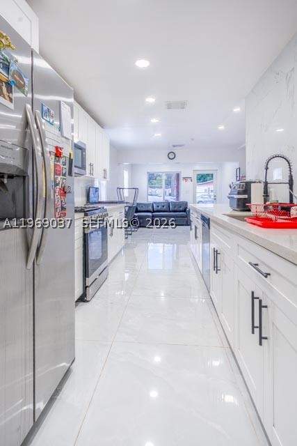 1990 NW 154th St, Miami Gardens FL - photo 13 of 36