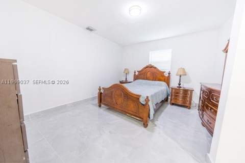1990 NW 154th St, Miami Gardens FL - photo 16 of 36