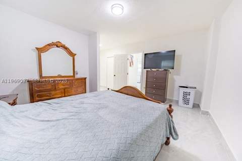 1990 NW 154th St, Miami Gardens FL - photo 17 of 36