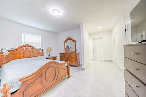 1990 NW 154th St, Miami Gardens FL - photo 18 of 36
