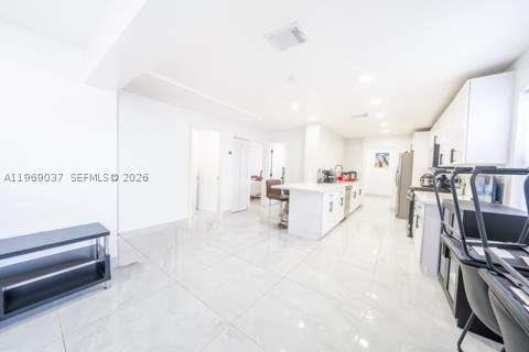 1990 NW 154th St, Miami Gardens FL - photo 7 of 36