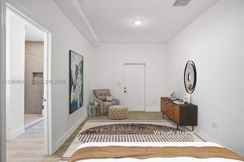 4237 SW 7th St, Miami FL - photo 11 of 31