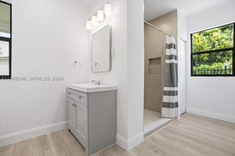 4237 SW 7th St, Miami FL - photo 13 of 31
